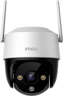 IMOU Cruiser 4G Sim Based IPC-S21FTP 2MP Pan Tilt/Two-Way Talk/Full Night Vision CCTV Security Camera
