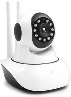 NXXTTNK IPSmart Onvif Camera p2p Wireless IP CCTV Surveillance Camera 1080P Night Vision Security Camera