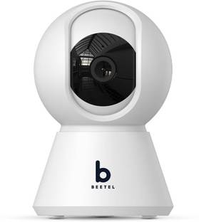 Beetel BEETEL CC3 Security Camera