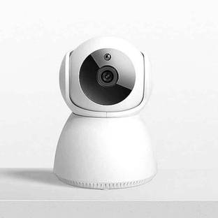 SIFATECH MI CAM002 Security Camera