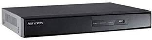 HIKVISION DS-7104NI-Q1/M NVR FOR IP CAMERA DVR