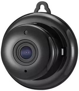 Bzrqx Security Camera