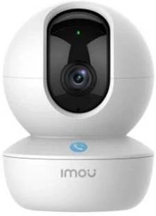 IMOU Ranger S2 IPC-DK2-3H1W 3MP Pan Tilt/Indoor/Two-Way Talk/ Night Vision Security Security Camera