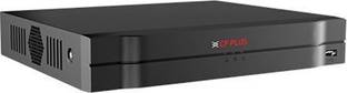 CP PLUS 16 CH DVR SUPPORT FULL HD CCTV CAMERA WITH MOBILE APPLICATION SUPPORT Security Camera