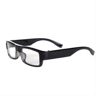 FEERO Mini 1080P WiFi Video Camera Night Vision Smart Home Protection Eye Glass Camera Security Camera