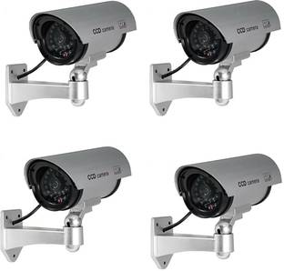 Cpixen PCS Security Camera
