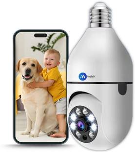 Maizic Smarthome Security Camera