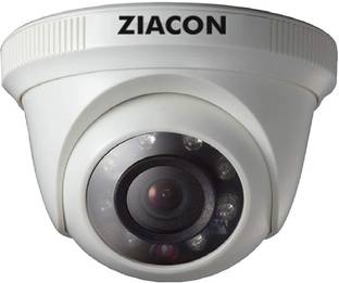 ZIACON Security Camera