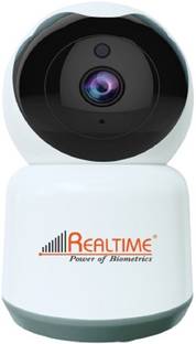 Realtime C7 Mini Camera Wifi Support 360 Degree Motion Detection Google Camera CCTV Security Camera