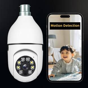 otoobest Security Camera