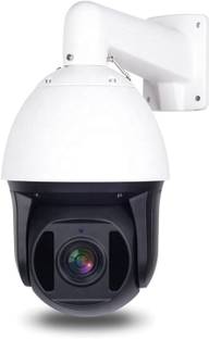 PKST 1080p wifi PTZ 2-way Audio Night Vision Alarm Motion Alert SD card support Security Camera