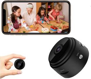 SIFACAM Security Camera