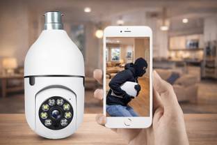 otoobest Security Camera