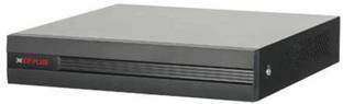 CP PLUS CP-UVR-0401E1-CV5 4CH 2MP DVR Security Camera