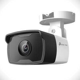 TP-Link VIGI C320I 2MP 4mm Outdoor IR Bullet Network Camera Security Camera