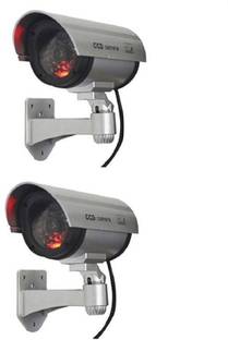 WOLBLIX 2 PCS Realik Security Camera