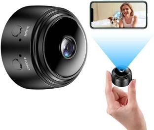 SIOVS Security Camera