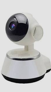 favone HD 1080p Mini IP Camera wifi wireless CCTv camera Security Camera