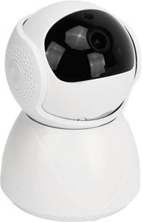 SIFATECH MI CAM003 Security Camera