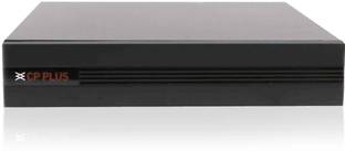 CP PLUS Cosmic DVR (CP-UVR-0801E1 ) Digital Video Recorder DVR
