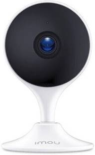 DAHUA IMOU Cue 2-D Wi-Fi Indoor Magnatic Base , IPC-C22EP-D , Inbuilt Mic & Speaker Security Camera