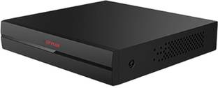CP PLUS 4 Channel Digital Video Recorder for CCTV Cameras – Full HD Output Security Camera
