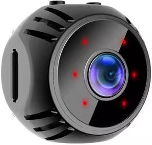 FEERO Security Camera