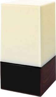 SAFETY NET, SPY CAMERA 2 Way Talk Table Lamp, 2MP Wireless WiFi Camera Spy Nanny Cam with Color Lights. Security Camera
