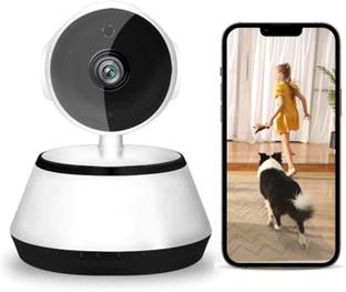 EVOD Security Camera