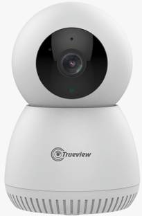 Trueview Trueview Baby Monitoring Spy Camera