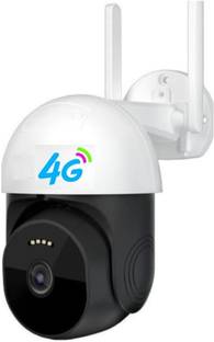 Inext sim cctv canera sim ptz camera sim camera outdoor sim camera Security Camera