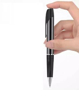 SROPX Mini Camera 1080P HD Cam Pen Safety 2.5H Video Record V8 Hide camera Spy Camera