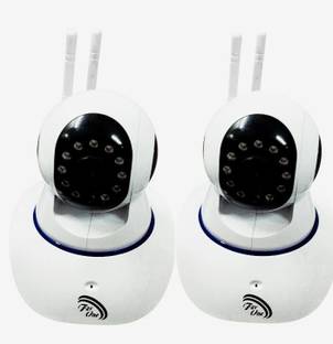 favone Security Camera