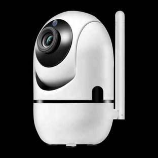 Wifton HD Cloud Wireless IP Camera Security Camera