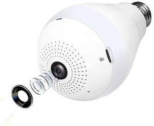 DDLC Home Security CCTV Camera Wireless Security Camera 1080P Security Camera