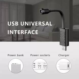 GREENEYE TECHNOLOGY Spy Camera