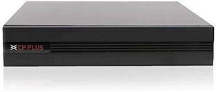 CP PLUS dvr Security Camera