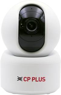 CP PLUS Security Camera