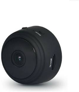 Fangle Fangle HD WIFI small mini Camera cam 1080P Spy Camera