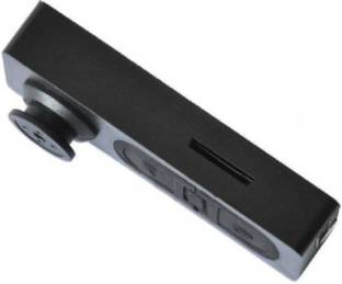 spysight Spy button spy camera CCTV Button Hidden Camera Spy Camera (32 GB, 1 Channel) Spy Camera