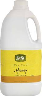 Safa Raw Neem Honey 3kg
