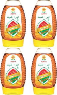 APERA WILD FOREST HONEY(4x225)