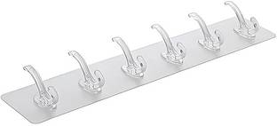 JIALTO Cloth Hanger Door Hanger