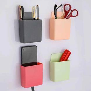 WORLDMASS FRU 4 PIS HOLDER 005 Hook 4