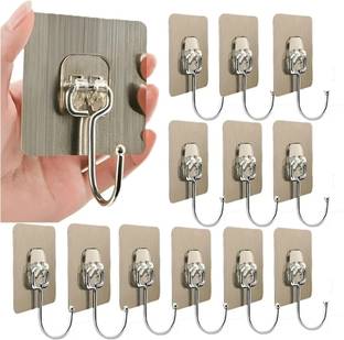 Apicbite Big Wall Hook Hook 4