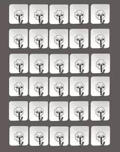 tree fit Hook 1