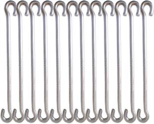 LXMI Garden Jhula Rod Swing Accessories- Rod Hook 2