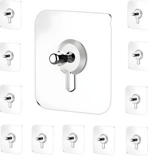 Jlse photo frame hook 10 pcs Hook 10