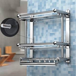 Wuxxa Pack of 20 Pcs No Drilling-Super sticky screw hooks for Hanging x20.141 Door Hanger