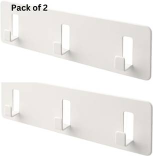 IKEA Self Adhesive Hook 3